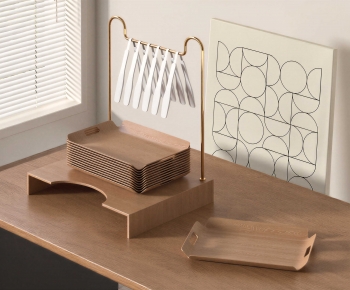 Modern Kitchenware-ID:379162078