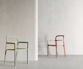 Modern Lounge Chair-ID:896002054