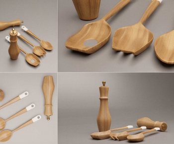 Modern Kitchenware-ID:831917058