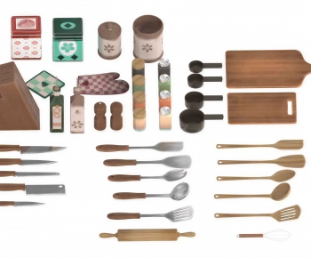 Modern Kitchenware-ID:194356926