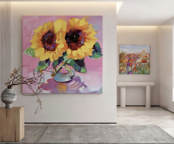 Modern Painting-ID:819766049