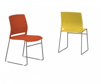 Modern Lounge Chair-ID:275149341