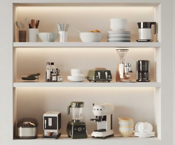 Modern Kitchenware-ID:979326969