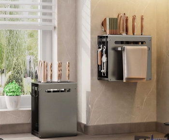 Modern Kitchenware-ID:844017035