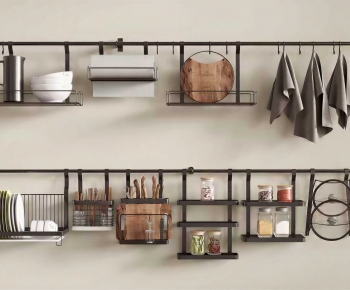 Modern Kitchenware-ID:805927996