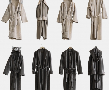 Modern Clothes-ID:370671038