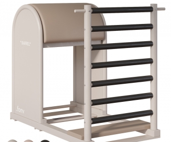 Modern Yoga Products-ID:567159761