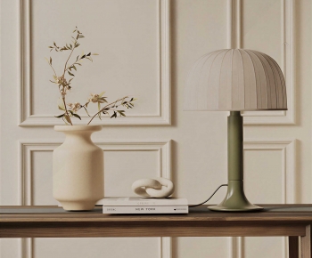 Modern Decorative Set-ID:124138127