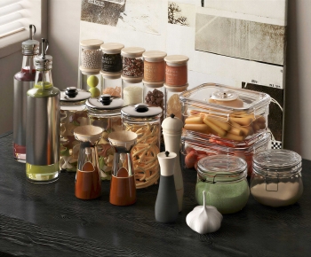 Modern Kitchenware-ID:700120935