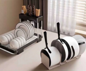 Modern Tableware-ID:730309588