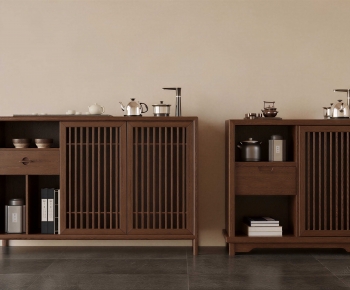 New Chinese Style Other-ID:257086999