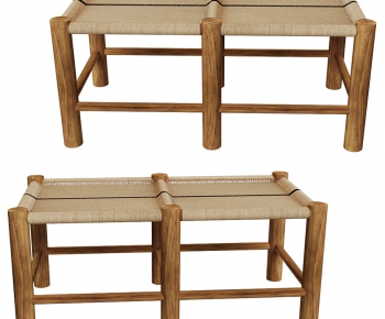 Modern Stool-ID:349473952