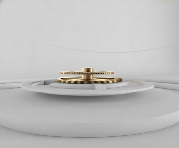 Modern Piece Of Hardware-ID:767657044