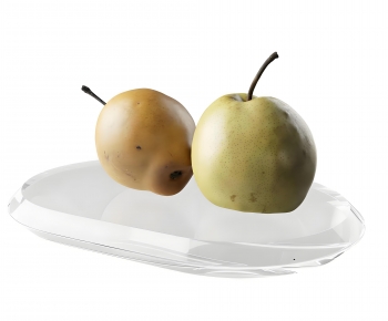 Modern Fruit-ID:831969986