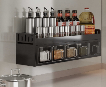 Modern Kitchenware-ID:200385098