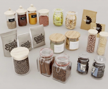 Modern Kitchenware-ID:428728109