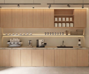 Modern Other-ID:819677113