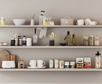 Modern Kitchenware-ID:556321158