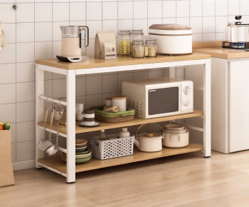 Modern Kitchenware-ID:986598012