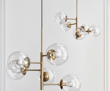 Modern Droplight-ID:767404085