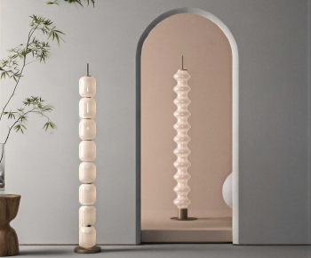 Modern Floor Lamp-ID:973509072