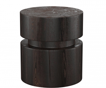 Modern Side Table/corner Table-ID:500528872