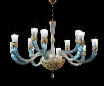 European Style Droplight-ID:833329925