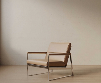 Modern Lounge Chair-ID:115168095