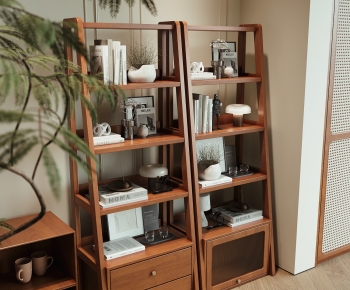 Modern Shelving-ID:986401084