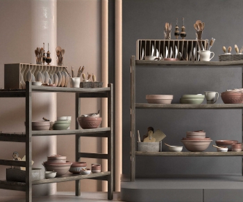 Modern Kitchenware-ID:317956924