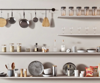 Modern Kitchenware-ID:463912014