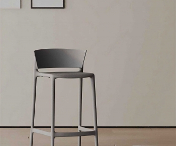 Modern Bar Chair-ID:912769085