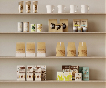 Modern Kitchenware-ID:409734017