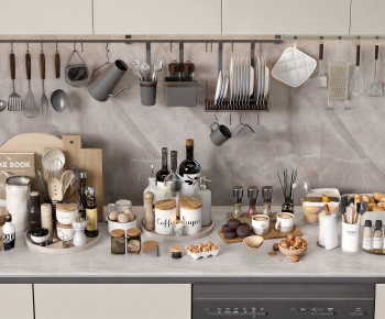 Modern Kitchenware-ID:316356902