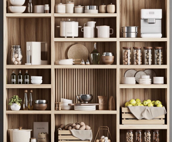 Modern Kitchenware-ID:465962895