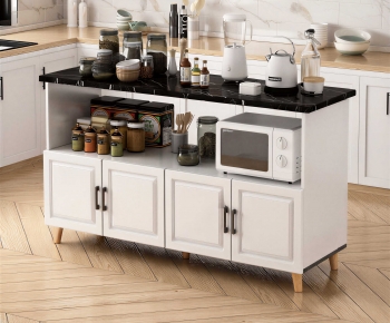 Modern Kitchenware-ID:141699343