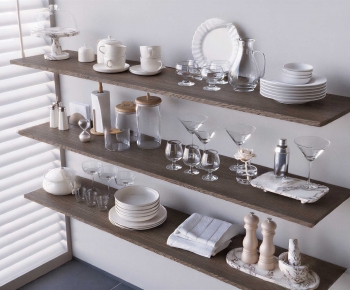 Modern Kitchenware-ID:242016085