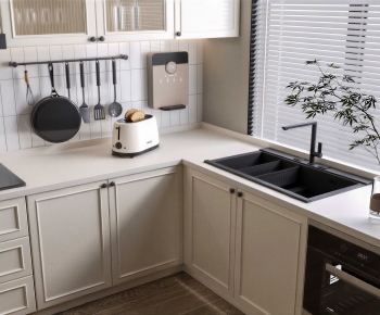 Modern Kitchenware-ID:829581984