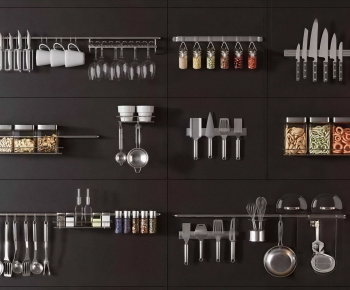 Modern Kitchenware-ID:152890922