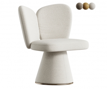 Modern Dining Chair-ID:443609954