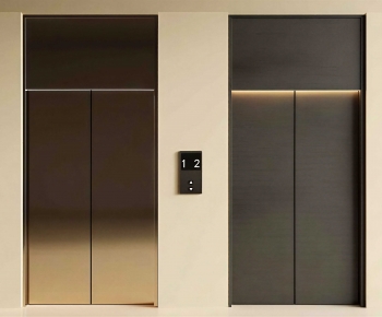 Modern Lift-ID:912142046