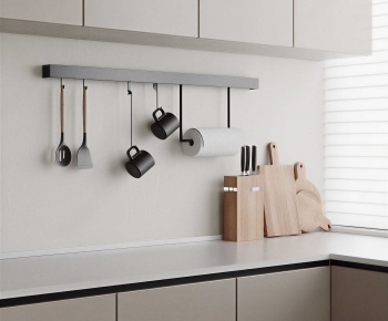 Modern Kitchenware-ID:331864127