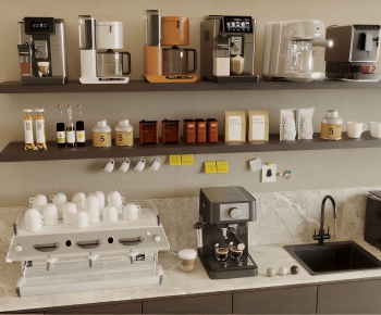 Modern Kitchenware-ID:362936973