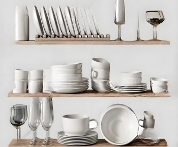 Modern Kitchenware-ID:813632017