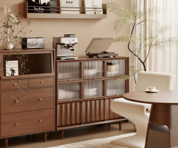 Modern Sideboard-ID:583455094