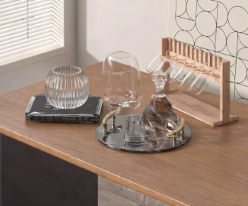 Modern Wine-ID:775059948