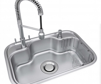 Modern Sink-ID:939753067