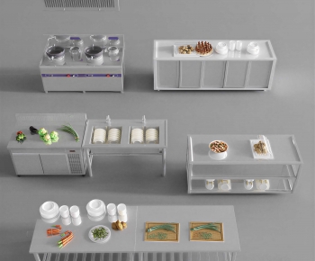 Modern Operation Console-ID:943973068