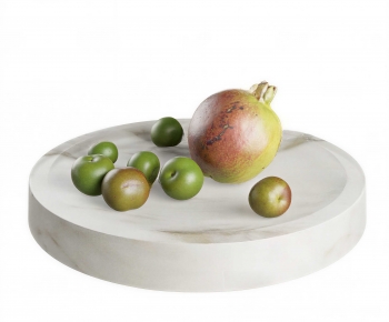 Modern Fruit-ID:917093047