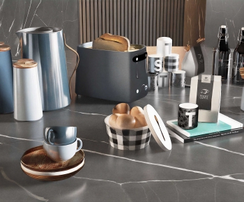 Modern Kitchenware-ID:486872911